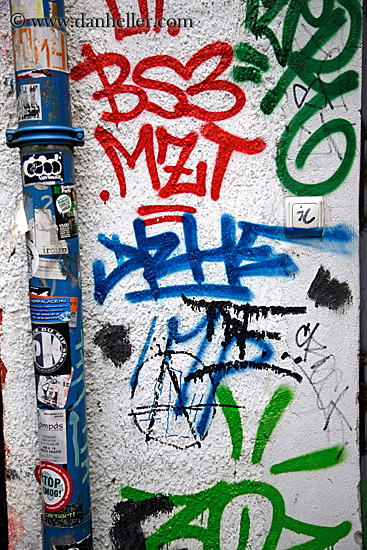 misc-graffiti-6.jpg