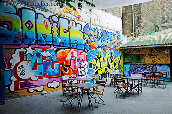 tables-n-chairs-w-graffiti.jpg