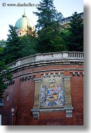 images/Europe/Hungary/Budapest/Art/brick-mosaic-1.jpg