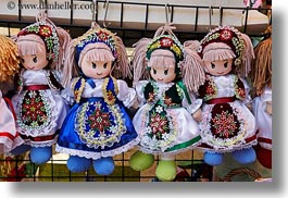 images/Europe/Hungary/Budapest/Art/hungarian-dolls-2.jpg