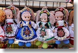 arts, budapest, dolls, europe, horizontal, hungarian, hungary, photograph