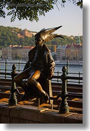 images/Europe/Hungary/Budapest/Art/little-princess-sculpture-2.jpg