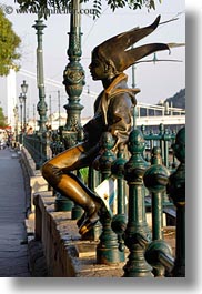 images/Europe/Hungary/Budapest/Art/little-princess-sculpture-7.jpg