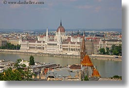 images/Europe/Hungary/Budapest/Buildings/Parliament/parliament-n-river-view-03.jpg