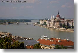 images/Europe/Hungary/Budapest/Buildings/Parliament/parliament-n-river-view-05.jpg