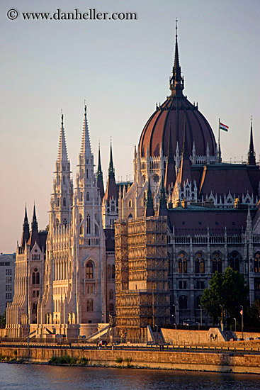 parliament-n-river-view-13.jpg