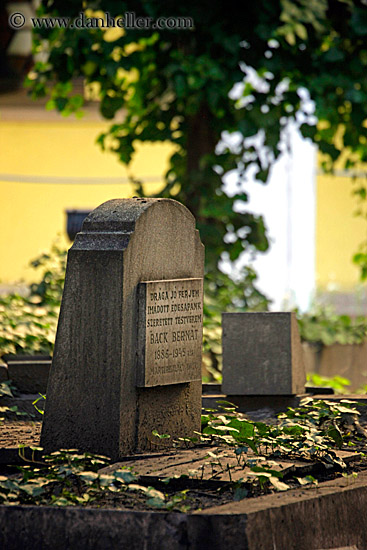 grave-headstones-1.jpg