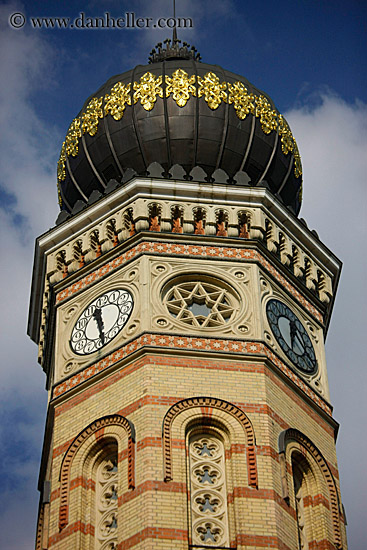 clock_tower-1.jpg