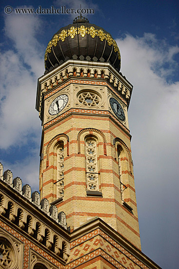 clock_tower-2.jpg