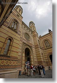 images/Europe/Hungary/Budapest/Buildings/Synagogue/Exterior/synagogue-facade-07.jpg