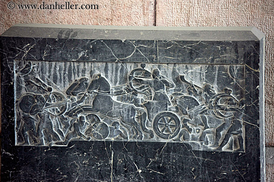 roman-etching-in-black-marble.jpg