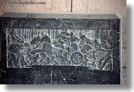 images/Europe/Hungary/Budapest/Buildings/Synagogue/Misc/roman-etching-in-black-marble.jpg