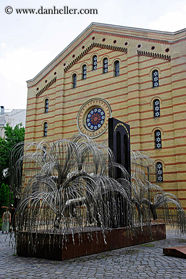 steel-tree-of-life-6.jpg