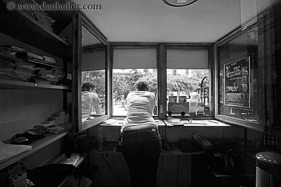 woman-at-ticket-booth-bw.jpg