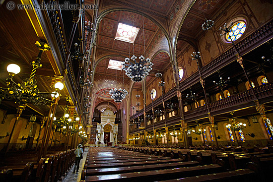 temple-interior-01.jpg