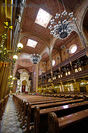 temple-interior-03.jpg