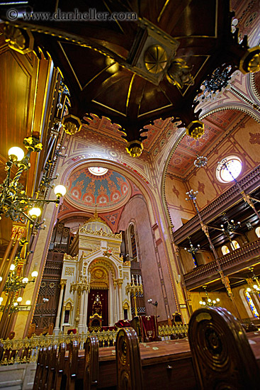 temple-interior-05.jpg