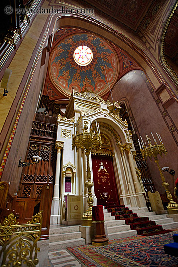 temple-interior-06.jpg