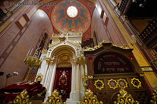 temple-interior-08.jpg