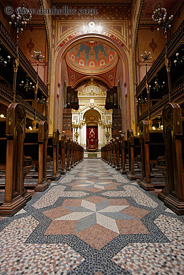 temple-interior-12.jpg