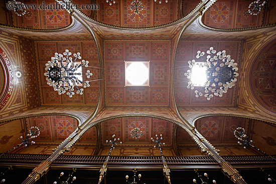 temple-interior-13.jpg