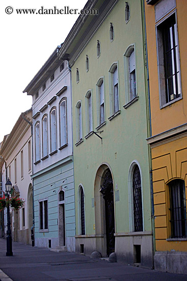 colorful-buildings.jpg