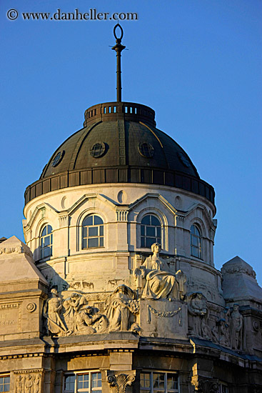 ornate-facade-1.jpg