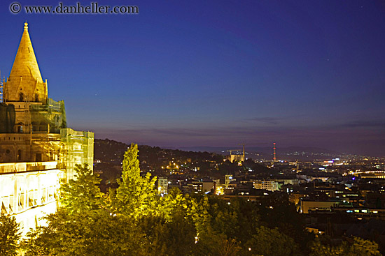 castle-tower-n-cityscape-at-nite.jpg