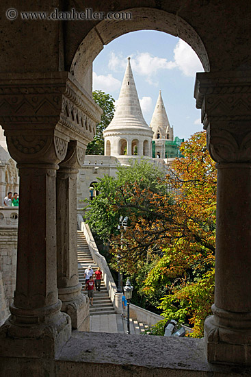 castle-tower-thru-archway.jpg