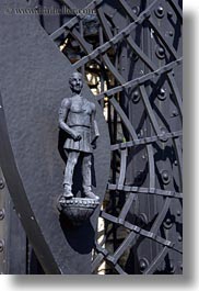 images/Europe/Hungary/Budapest/CastleHill/iron-gate-handle.jpg