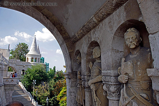 knight-statues-n-castle-tower.jpg