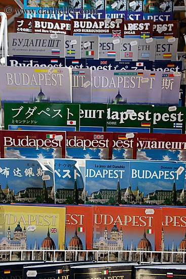 budapest-travel-guides.jpg