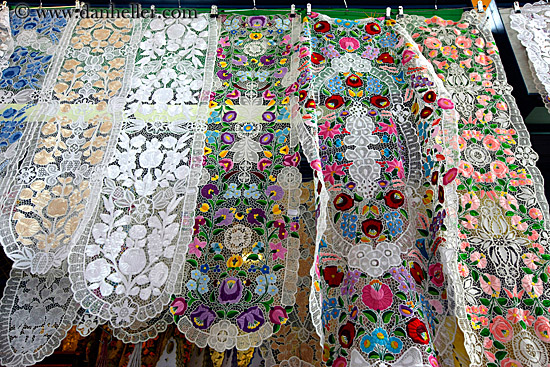 colorful-hungarian-design-fabric-4.jpg
