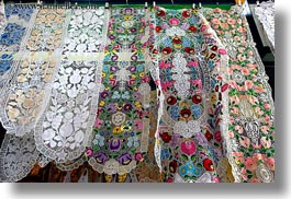 images/Europe/Hungary/Budapest/CentralMarketHall/colorful-hungarian-design-fabric-4.jpg