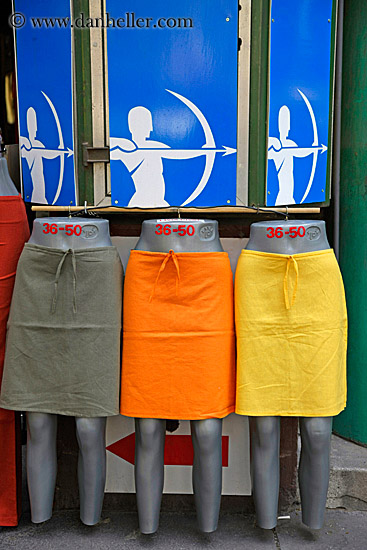 colorful-skirts-1.jpg