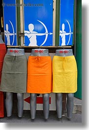 images/Europe/Hungary/Budapest/CentralMarketHall/colorful-skirts-1.jpg