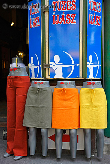 colorful-skirts-2.jpg