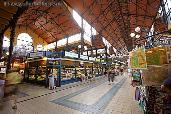 market-hall-1.jpg