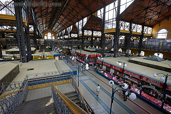 market-hall-2.jpg