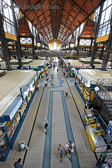 market-hall-3.jpg