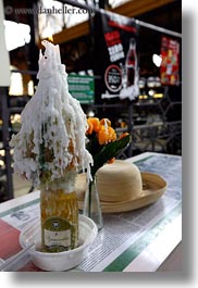 images/Europe/Hungary/Budapest/CentralMarketHall/wine-bottle-candle-holder-2.jpg