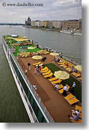 images/Europe/Hungary/Budapest/Danube/RiverboatCruiseShip/river-boat-cruise-ship-04.jpg