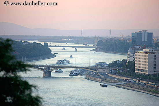 danube-river-dusk.jpg