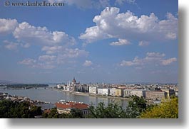 images/Europe/Hungary/Budapest/Danube/danube-river-n-cityscape-3.jpg