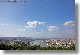 images/Europe/Hungary/Budapest/Danube/danube-river-n-cityscape-4.jpg