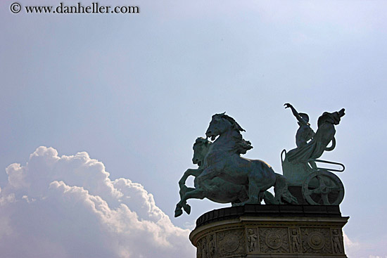 millenium-monument-n-clouds-2.jpg