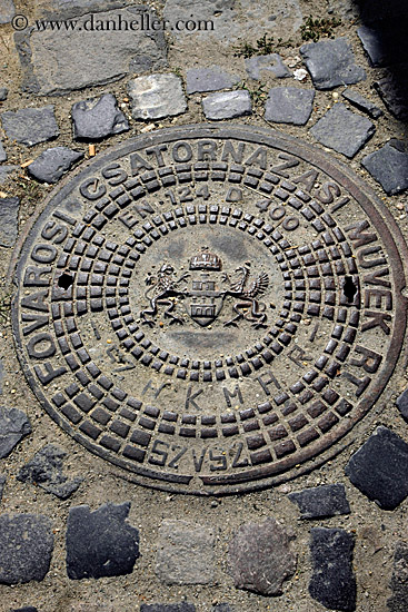 budapest-manhole-covers-01.jpg