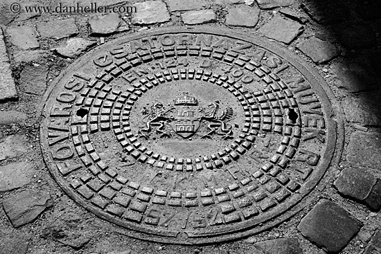 budapest-manhole-covers-02-bw.jpg