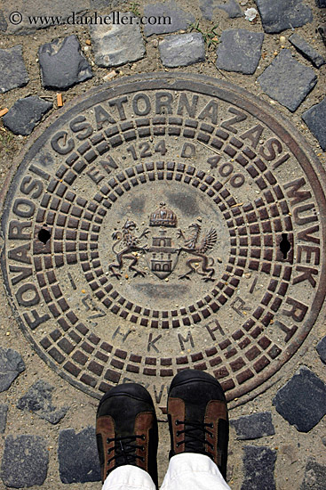 budapest-manhole-covers-03.jpg