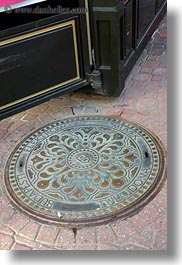 images/Europe/Hungary/Budapest/ManholeCovers/budapest-manhole-covers-18.jpg